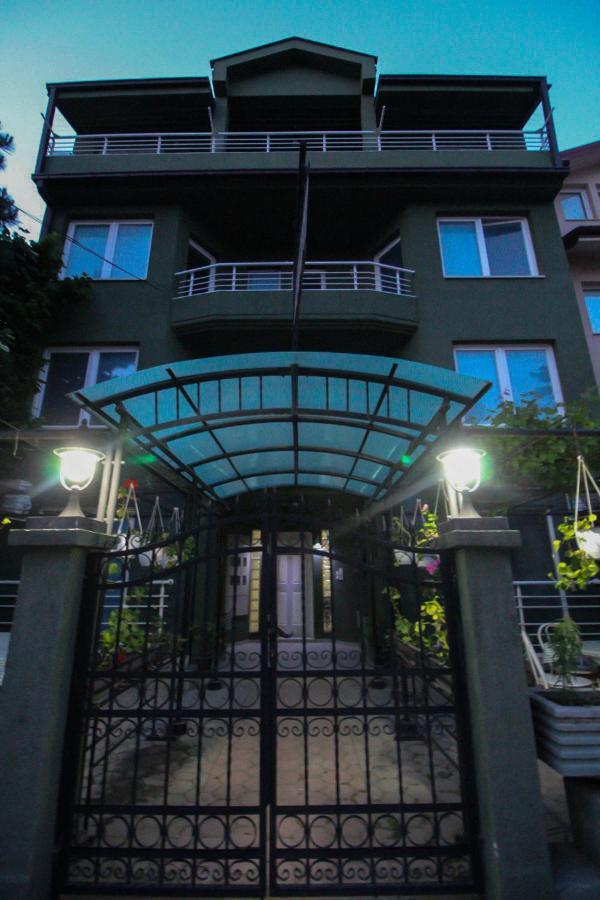 Kice Appartement