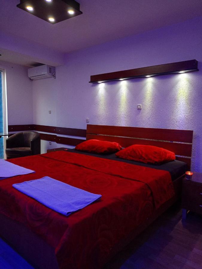 Kice Appartement