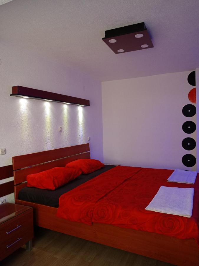 Kice Appartement