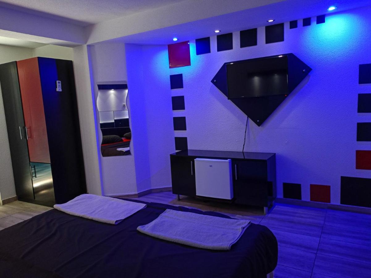Appartement Kice Ohrid