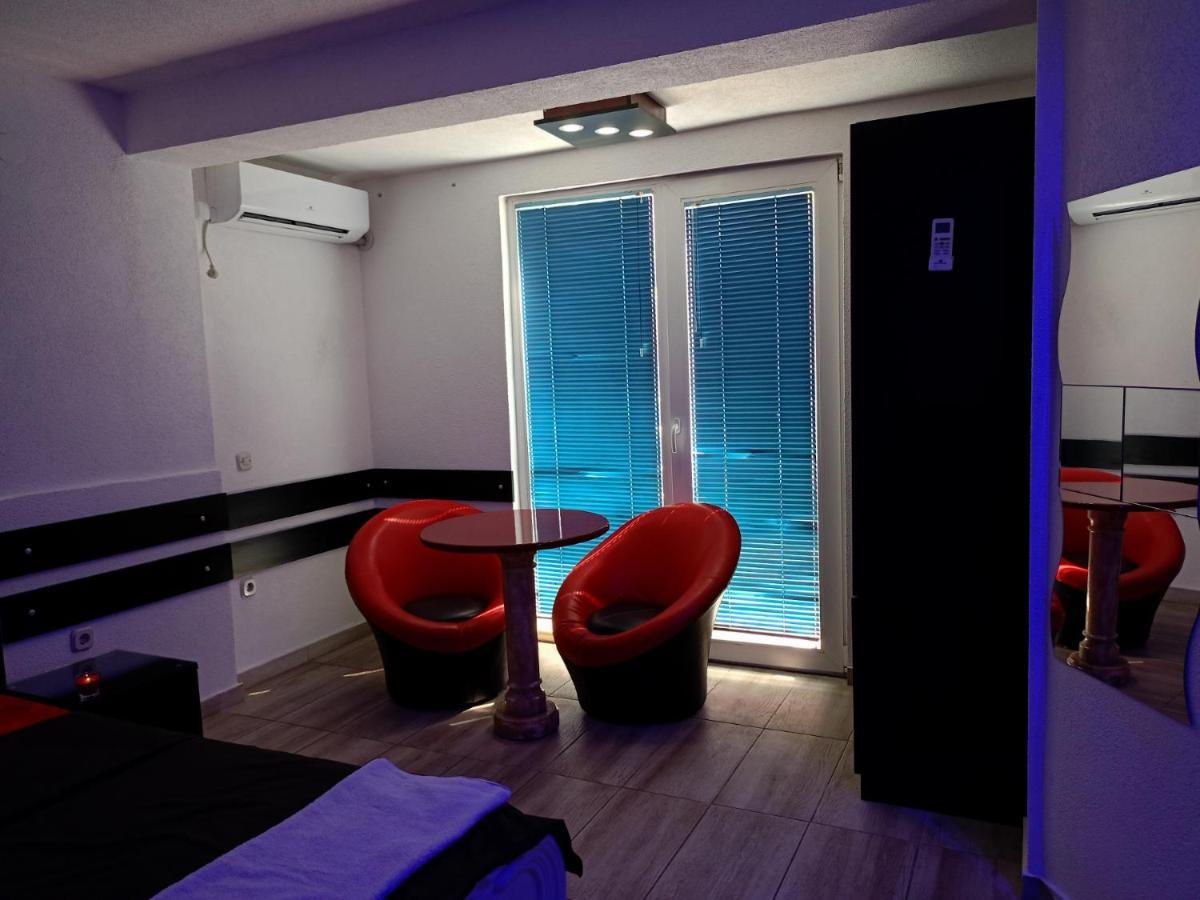 Kice Appartement