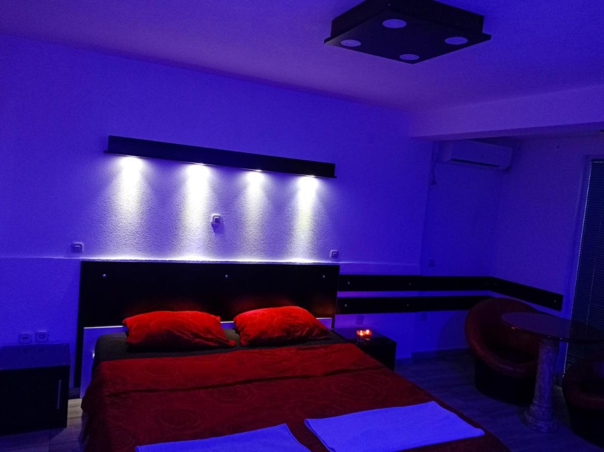 Kice Appartement *