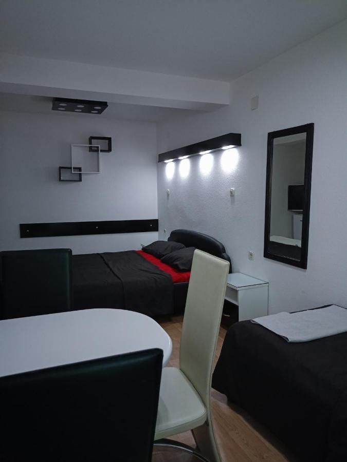 Kice Appartement *