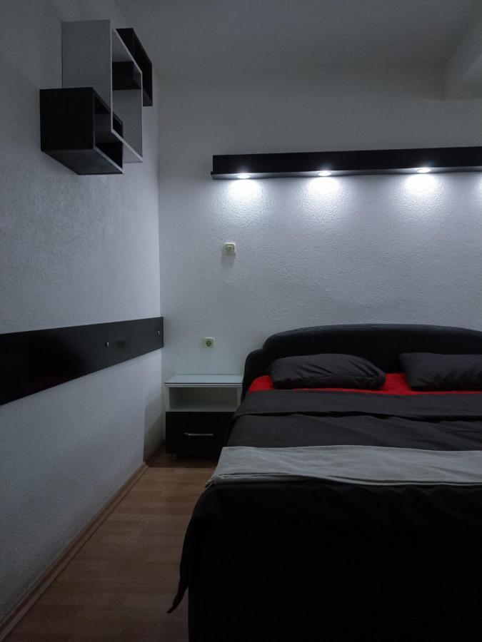 Kice Appartement