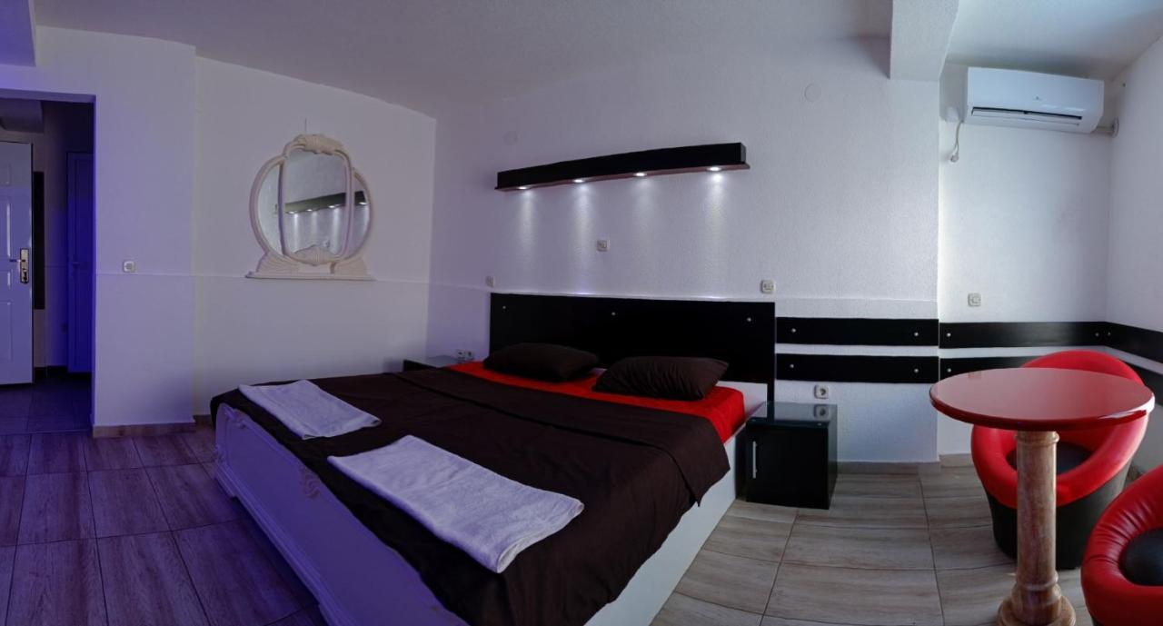 Appartement Kice