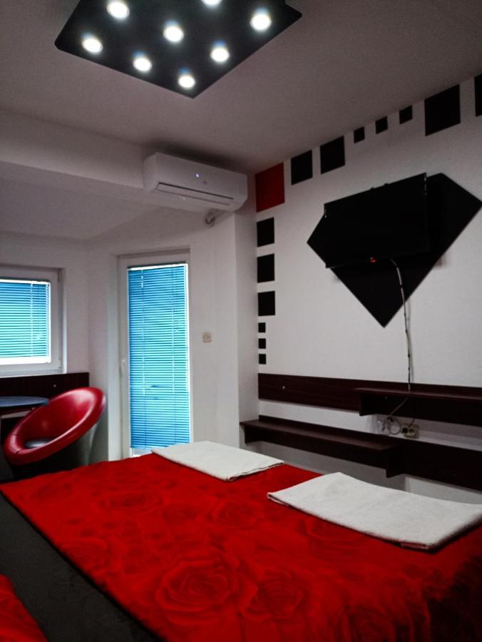 Kice Appartement *