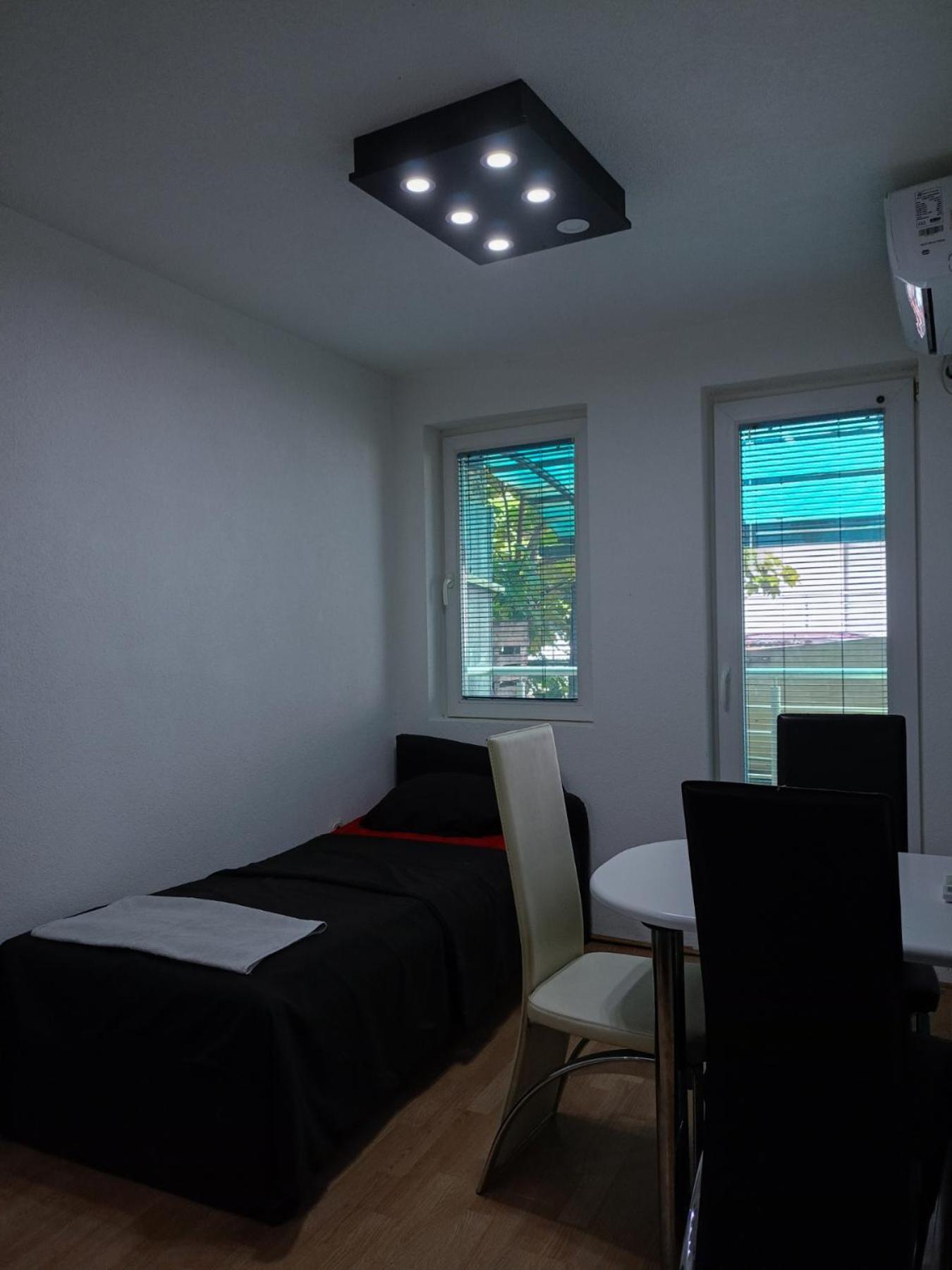 Kice Appartement